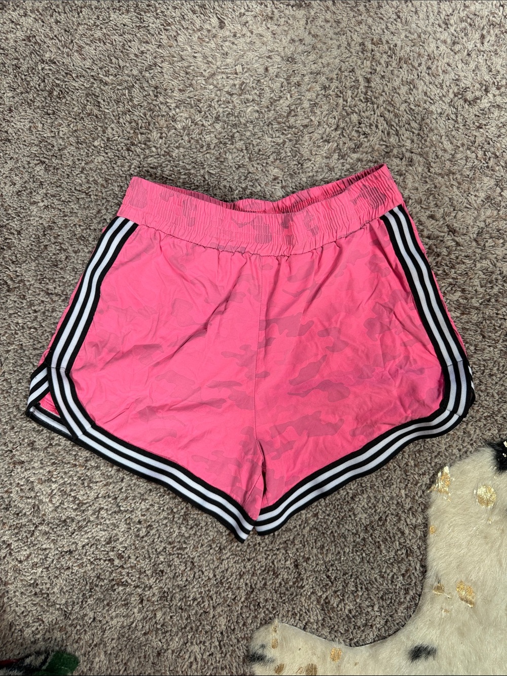 Shorts bundle - Picture 2 of 8